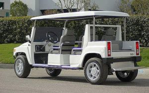 affordable golf cart rental, golf cart rent jupiter, cart rental jupiter