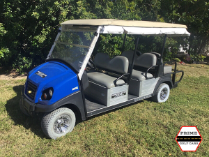 affordable golf cart rental, golf cart rent jupiter, cart rental jupiter