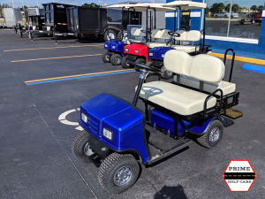 affordable golf cart rental, golf cart rent jupiter, cart rental jupiter