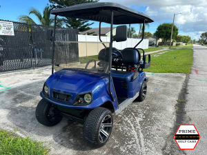 affordable golf cart rental, golf cart rent jupiter, cart rental jupiter