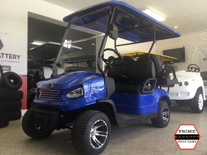 affordable golf cart rental, golf cart rent jupiter, cart rental jupiter