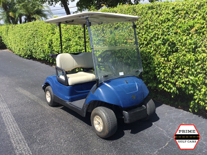 affordable golf cart rental, golf cart rent jupiter, cart rental jupiter