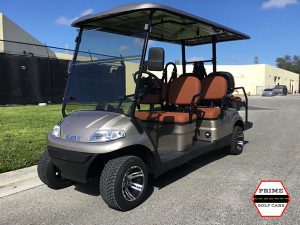 affordable golf cart rental, golf cart rent jupiter, cart rental jupiter