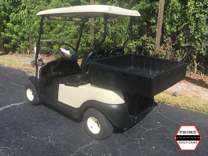 affordable golf cart rental, golf cart rent jupiter, cart rental jupiter