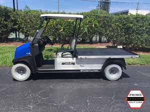 affordable golf cart rental, golf cart rent jupiter, cart rental jupiter