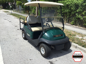 affordable golf cart rental, golf cart rent jupiter, cart rental jupiter