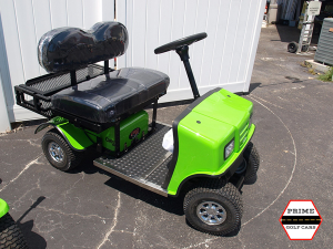 affordable golf cart rental, golf cart rent jupiter, cart rental jupiter