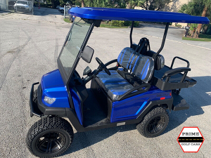 affordable golf cart rental, golf cart rent jupiter, cart rental jupiter