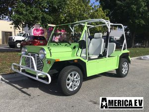 affordable golf cart rental, golf cart rent jupiter, cart rental jupiter