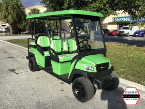 affordable golf cart rental, golf cart rent jupiter, cart rental jupiter