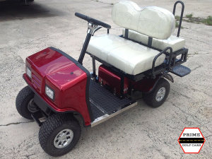 affordable golf cart rental, golf cart rent jupiter, cart rental jupiter