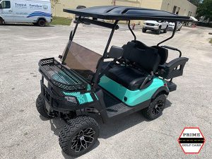 affordable golf cart rental, golf cart rent jupiter, cart rental jupiter