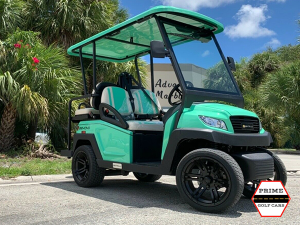 affordable golf cart rental, golf cart rent jupiter, cart rental jupiter