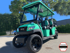 affordable golf cart rental, golf cart rent jupiter, cart rental jupiter