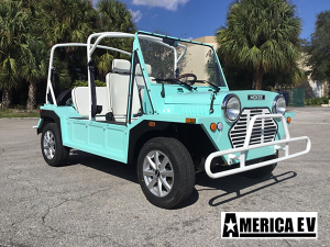 affordable golf cart rental, golf cart rent jupiter, cart rental jupiter