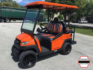 affordable golf cart rental, golf cart rent jupiter, cart rental jupiter