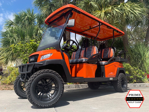 affordable golf cart rental, golf cart rent jupiter, cart rental jupiter