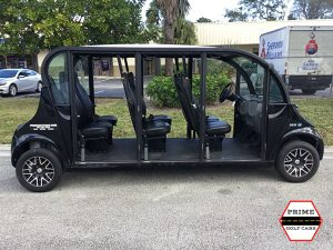 affordable golf cart rental, golf cart rent jupiter, cart rental jupiter