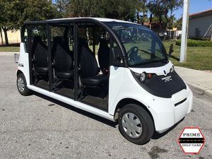 affordable golf cart rental, golf cart rent jupiter, cart rental jupiter