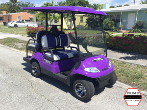 affordable golf cart rental, golf cart rent jupiter, cart rental jupiter