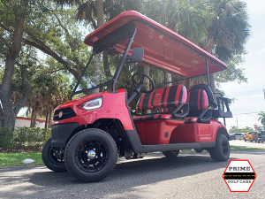 affordable golf cart rental, golf cart rent jupiter, cart rental jupiter