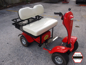 affordable golf cart rental, golf cart rent jupiter, cart rental jupiter