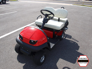 affordable golf cart rental, golf cart rent jupiter, cart rental jupiter