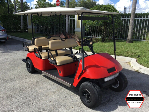 affordable golf cart rental, golf cart rent jupiter, cart rental jupiter