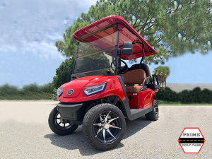 affordable golf cart rental, golf cart rent jupiter, cart rental jupiter