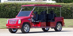 affordable golf cart rental, golf cart rent jupiter, cart rental jupiter