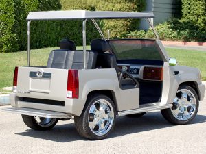 affordable golf cart rental, golf cart rent jupiter, cart rental jupiter