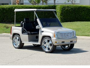 affordable golf cart rental, golf cart rent jupiter, cart rental jupiter