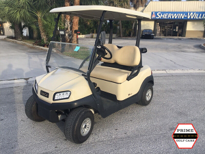 affordable golf cart rental, golf cart rent jupiter, cart rental jupiter