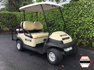 affordable golf cart rental, golf cart rent jupiter, cart rental jupiter