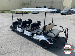 affordable golf cart rental, golf cart rent jupiter, cart rental jupiter