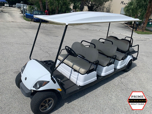 affordable golf cart rental, golf cart rent jupiter, cart rental jupiter