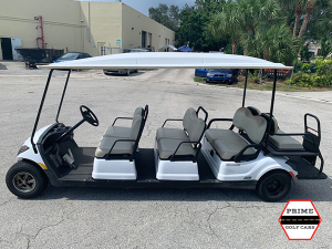 affordable golf cart rental, golf cart rent jupiter, cart rental jupiter