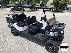 affordable golf cart rental, golf cart rent jupiter, cart rental jupiter