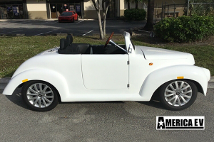 affordable golf cart rental, golf cart rent jupiter, cart rental jupiter