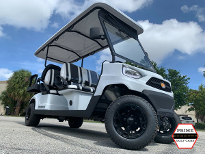 affordable golf cart rental, golf cart rent jupiter, cart rental jupiter