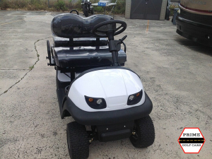 affordable golf cart rental, golf cart rent jupiter, cart rental jupiter