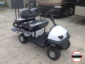 affordable golf cart rental, golf cart rent jupiter, cart rental jupiter