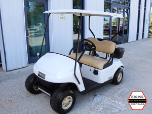 affordable golf cart rental, golf cart rent jupiter, cart rental jupiter