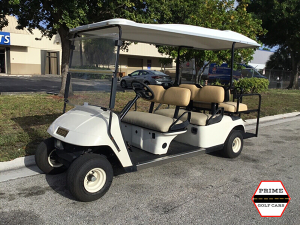 affordable golf cart rental, golf cart rent jupiter, cart rental jupiter