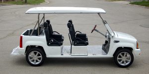 affordable golf cart rental, golf cart rent jupiter, cart rental jupiter