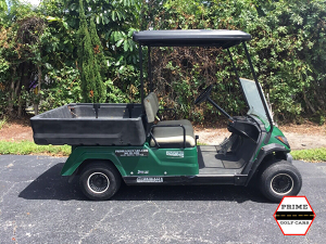 affordable golf cart rental, golf cart rent jupiter, cart rental jupiter