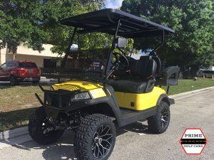 affordable golf cart rental, golf cart rent jupiter, cart rental jupiter