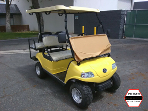 affordable golf cart rental, golf cart rent jupiter, cart rental jupiter