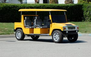 affordable golf cart rental, golf cart rent jupiter, cart rental jupiter