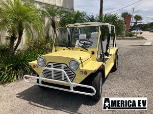 affordable golf cart rental, golf cart rent jupiter, cart rental jupiter